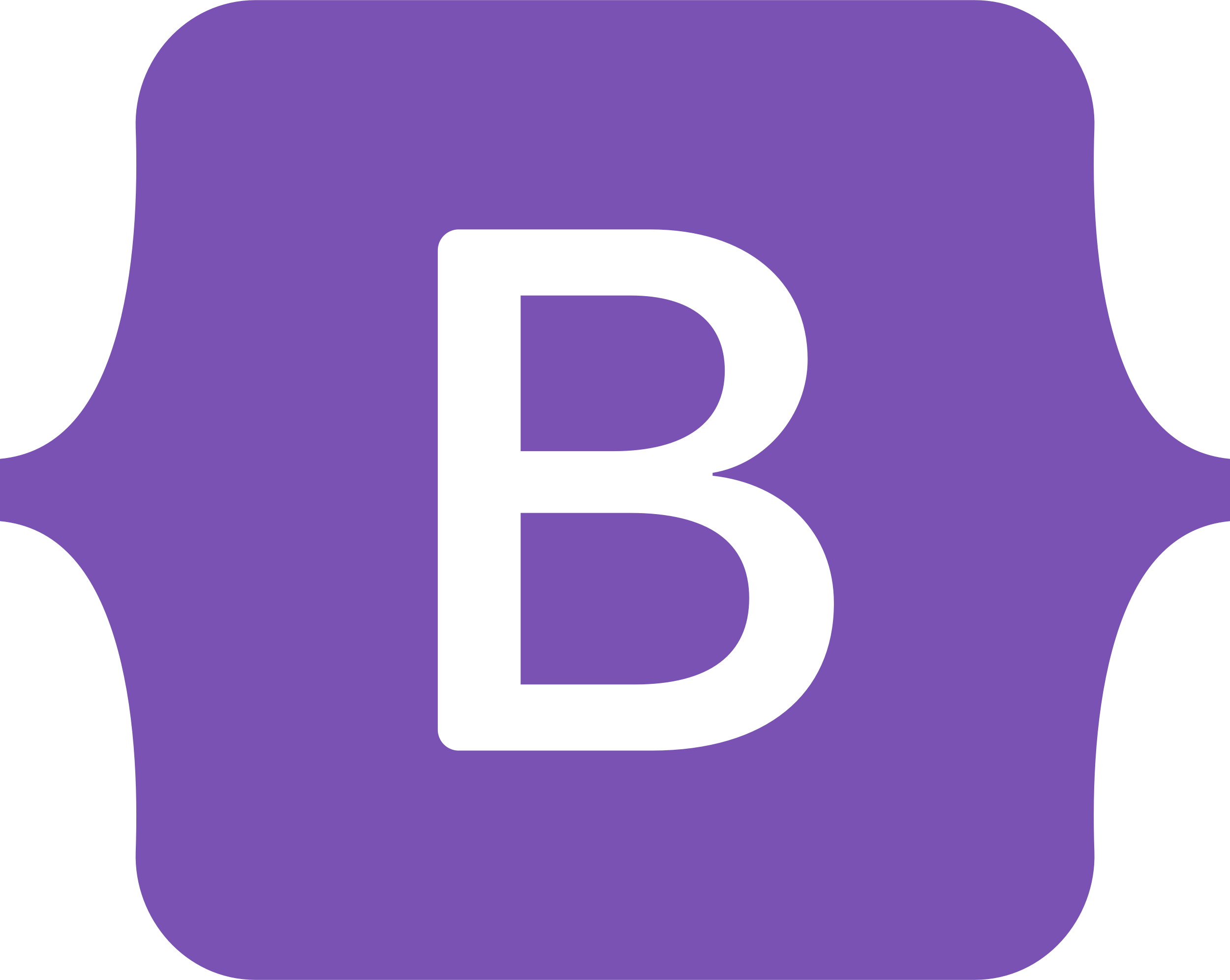bootsrap Icon