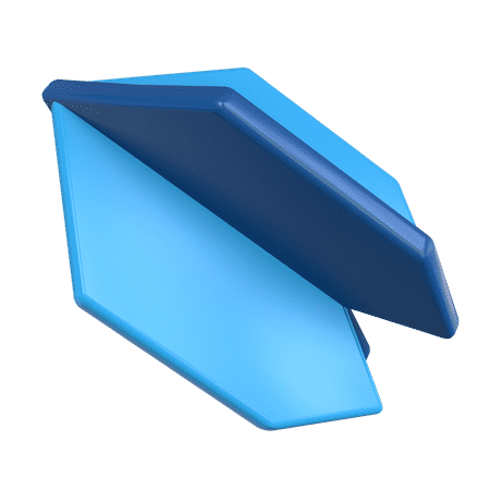 Dart Icon