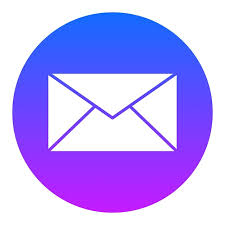 Kotlin Icon