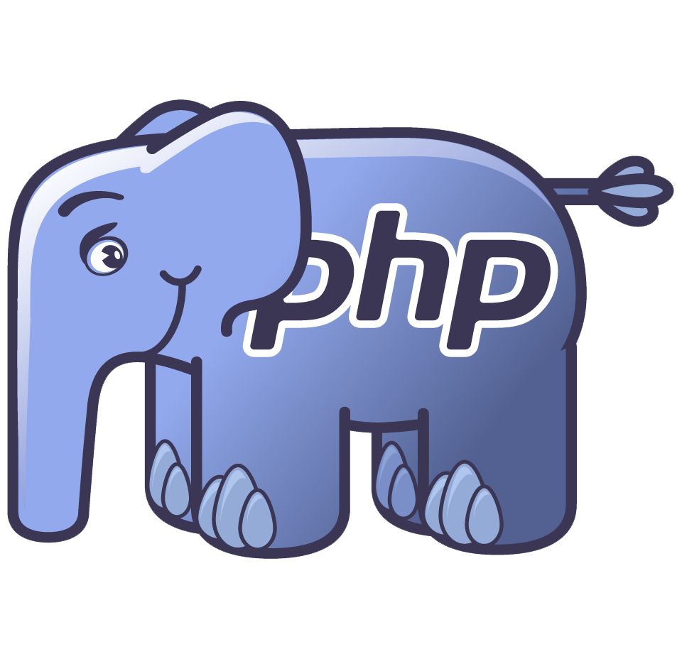 Php Icon